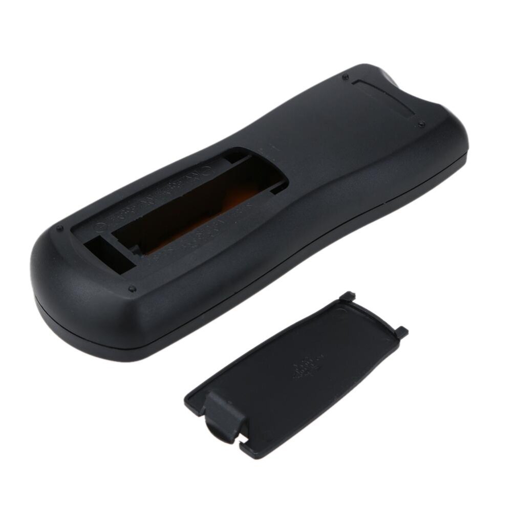 【Original】🔔RAV22 Remote Control Replacement for YAMAHA CD DVD RX-V350 RX-V357 RX-V359