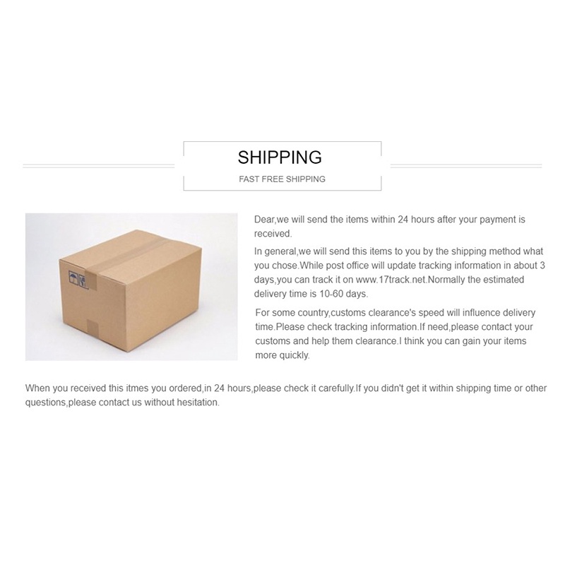 Chính Hãng Camera Mặt Lưng Phía Sau Cho Xiaomi Redmi 9 9A 9C 9T Mô-đun Máy Ảnh Mặt Sau Xem Thay Thế Phụ Tùng Thay Thế Sửa Chữa