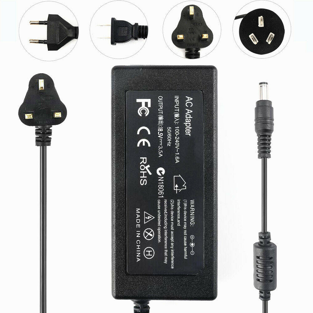 Inverter Para Port&aacute;til Hp Pavilion Dv6000 Dv9000 Con Ofertas En Carrefour | Ofertas Carrefour Online