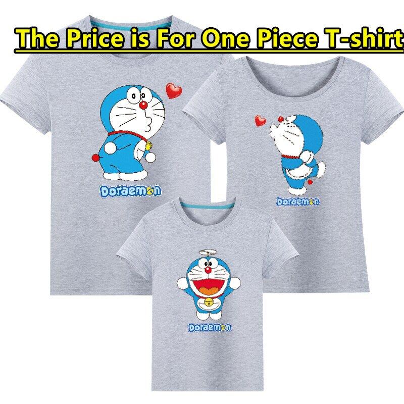 matching clothes for mum and baby