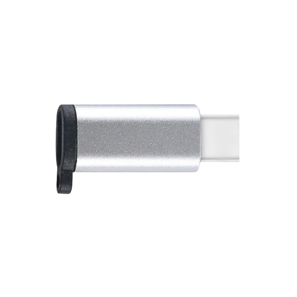[SAWU] Bộ Chuột Bàn Phím Có Dây Type-C/Micro-USB Tiện Dụng Với Da Cove Dành Cho Điện Thoại Di Động Huawei Xiaomi Vivo Oppo