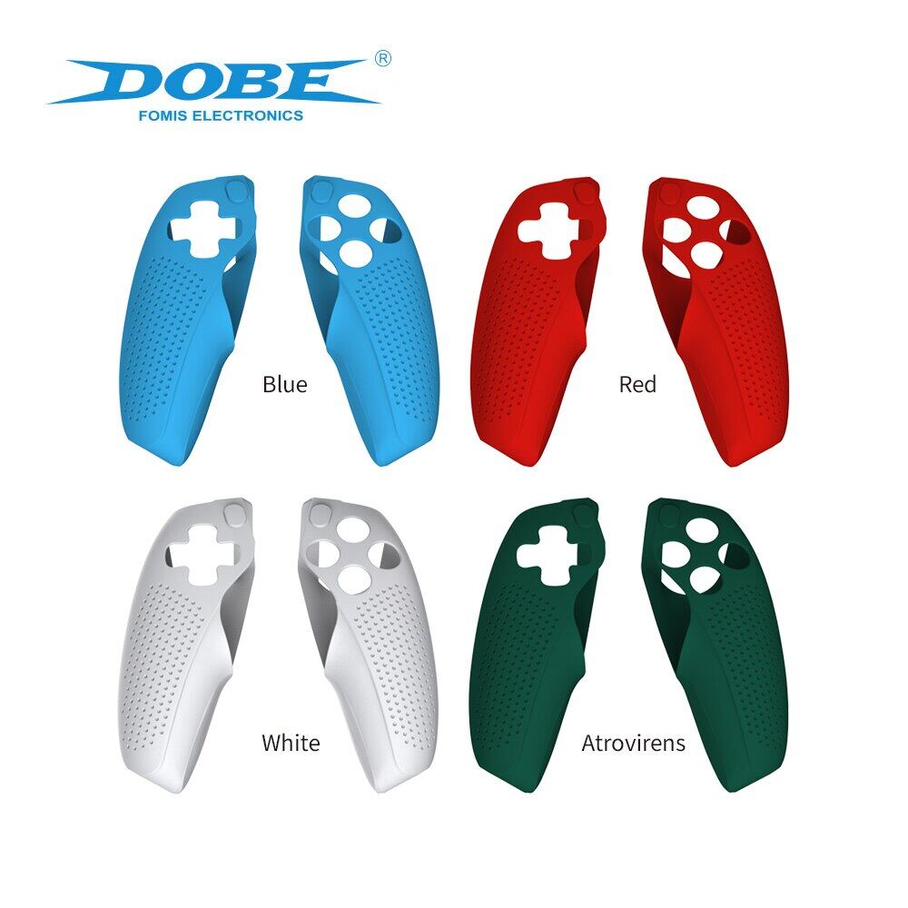  PS5 Playstation Play Station PS 5 Dualsense 