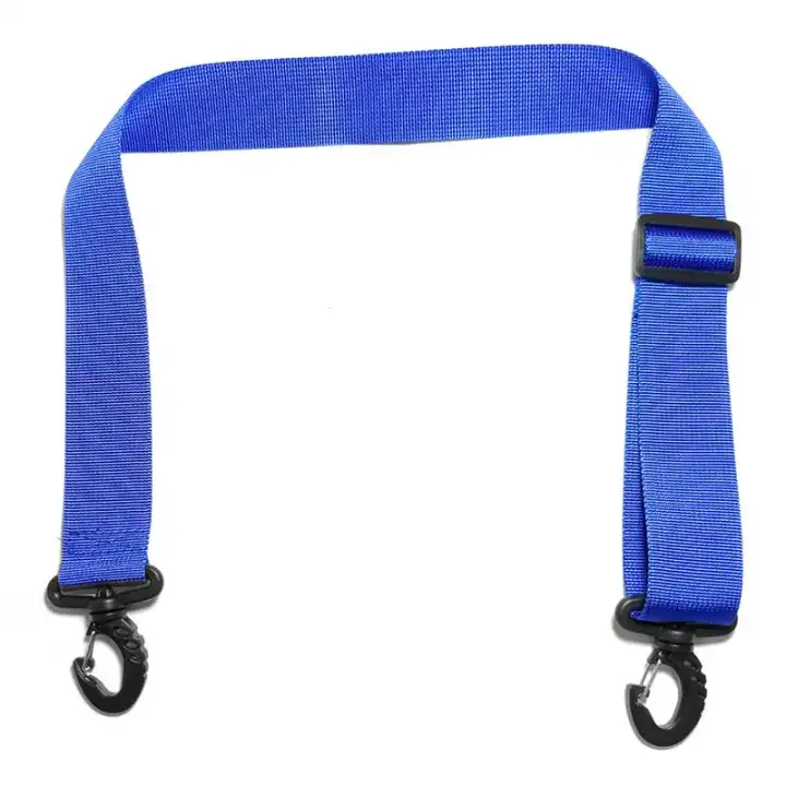 snowboard boot accessories