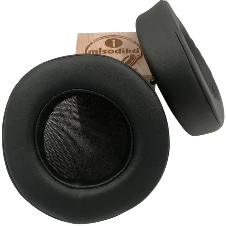 razer manowar earpads