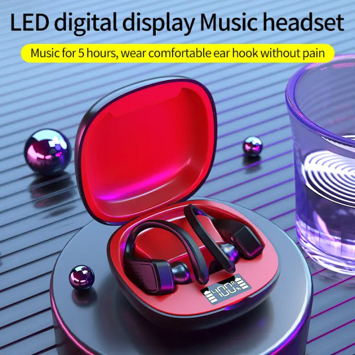 xiaomi best earbuds