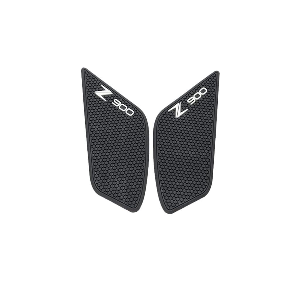 For kawasaki z900 se z 900 z900se 2017 - 2023 2022 2021 motorcycle tank pad protector sticker decal gas knee grip z900 new