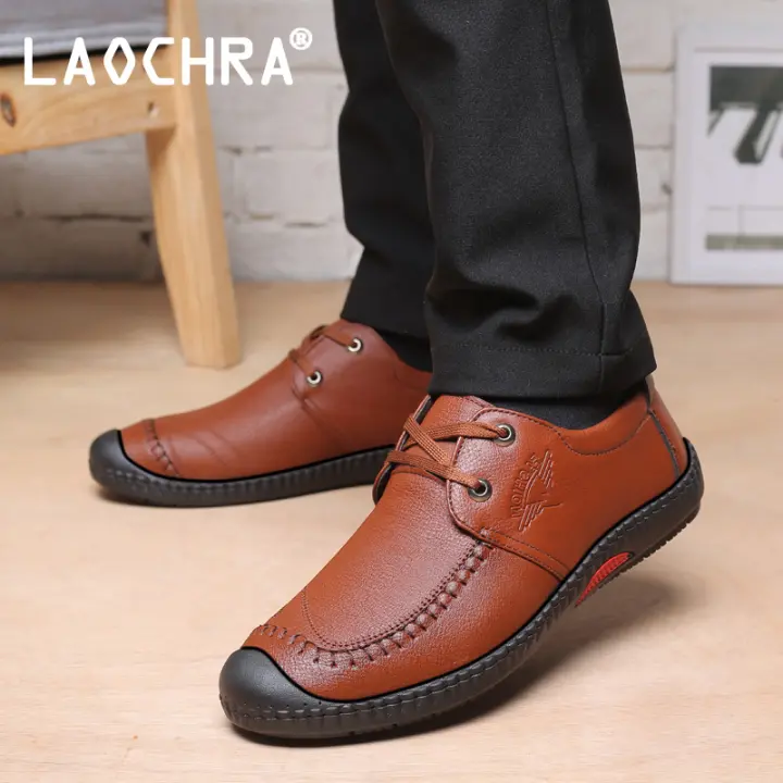 summer driving shoes