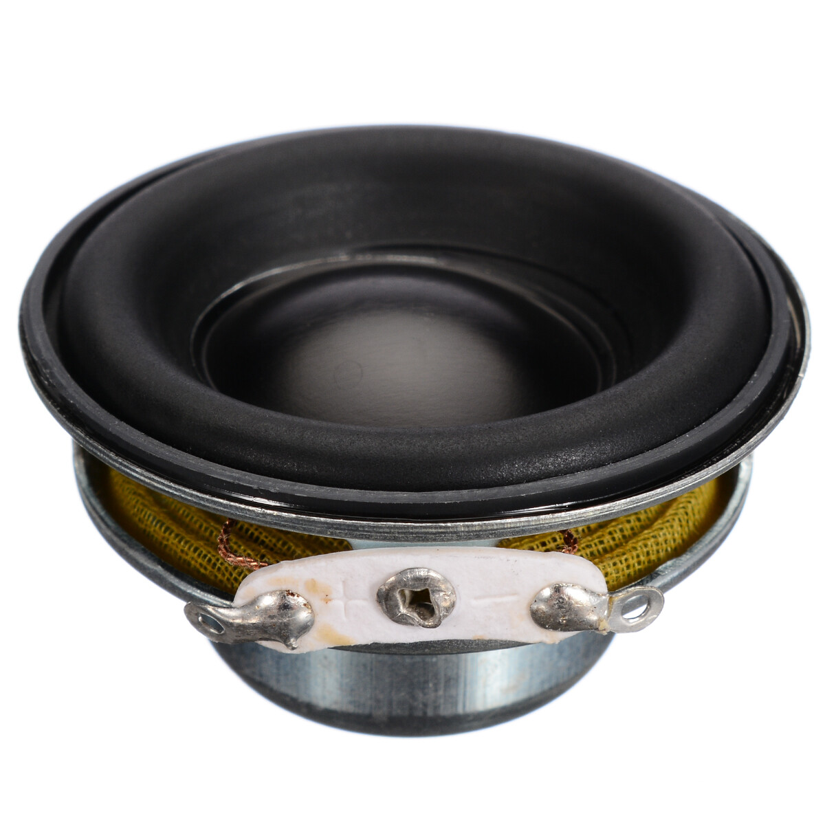 Loa Âm Thanh BOKALI Toàn Dải, 1 Loa 40Mm 4Ohm 5W