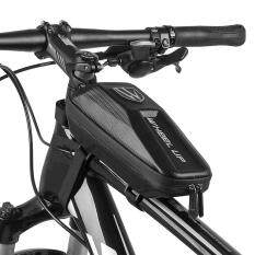 Túi Đeo Xe Đạp Chống Nước Wheelup, Túi EVA Đeo Ở Thanh Trước Xe Đạp Địa Hình