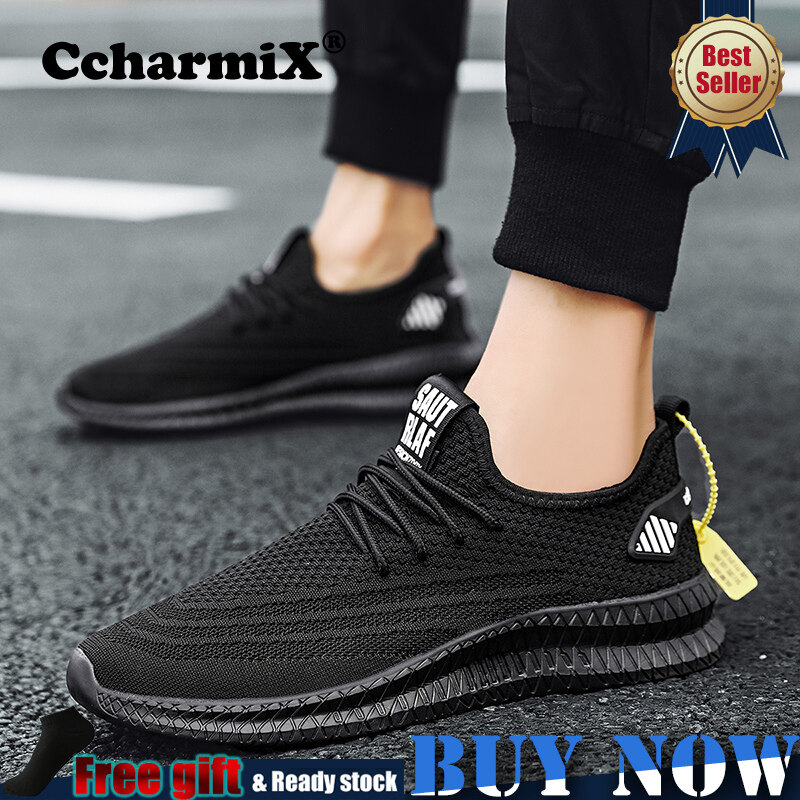 nice casual shoes for men