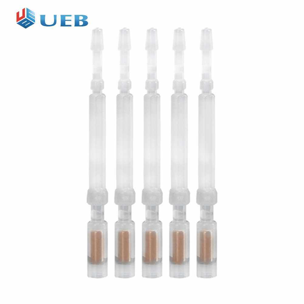 5pcs 3D Touch MKS Automatic Leveling Sensor Replacement Needles for 3D Printer