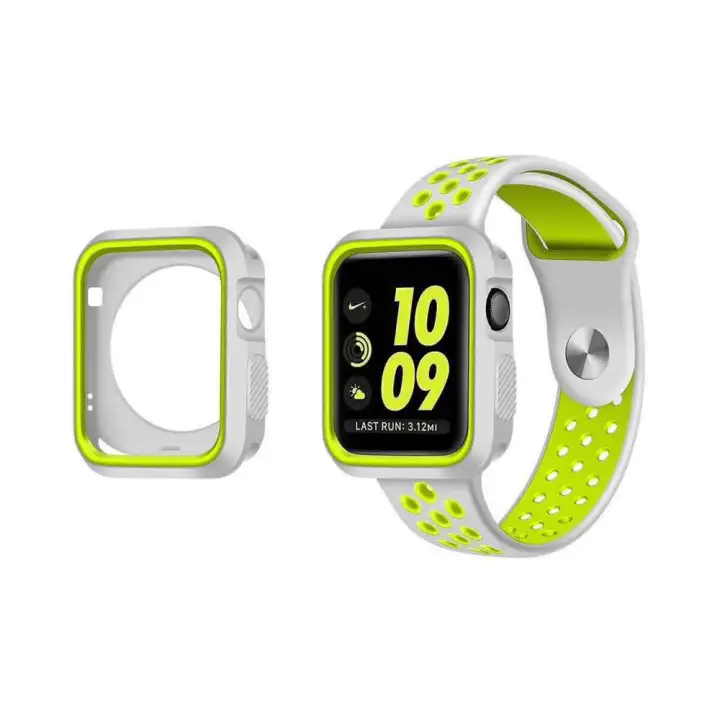 apple watch case series 3 42