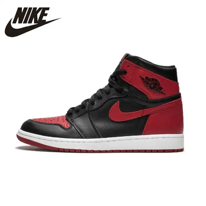 nike original new arrival mens basketball
