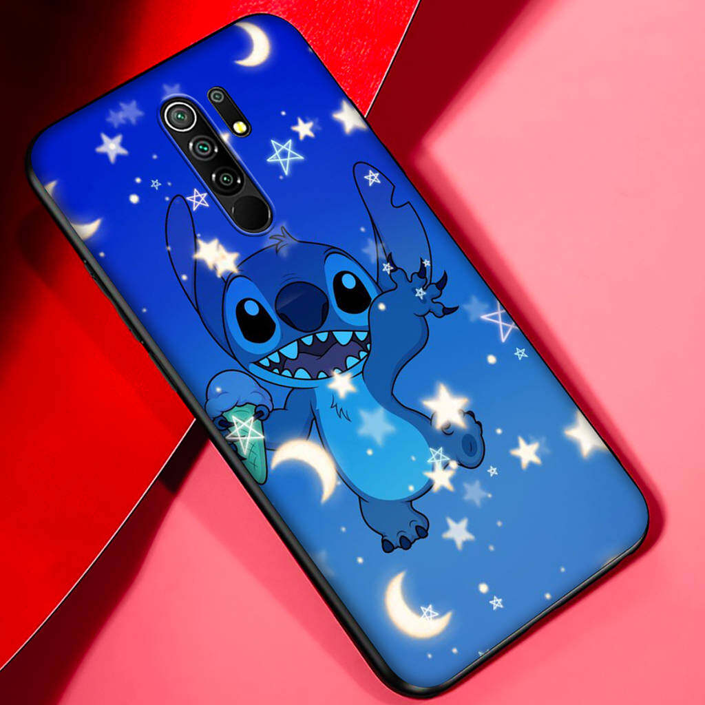 redmi-5-5a-6-6a-7-7a-8-8a-9-9a-9c-9t-10-10x-10c-nfc-prime-pro-plus-soft