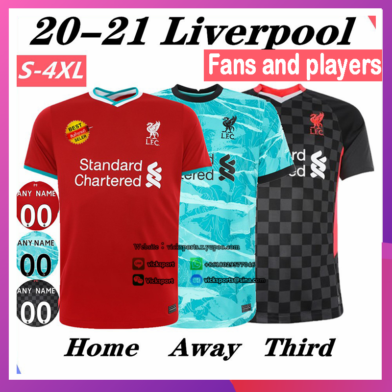 yupoo liverpool