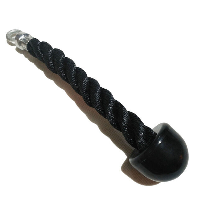 >> SO SÁNH GIÁ MÁY TẬP GYM GIA ĐÌNH | Shopee Lazada Sendo Tiki 28 Dây Kéo Ba Đầu Kéo Xuống Dành Cho Tập Thể Dục Thể Hình Tập Gym Thiết Bị Tập Thể Dục Thể Hình Cho Gia Đình Hoặc Phòng Tập Thể Dục