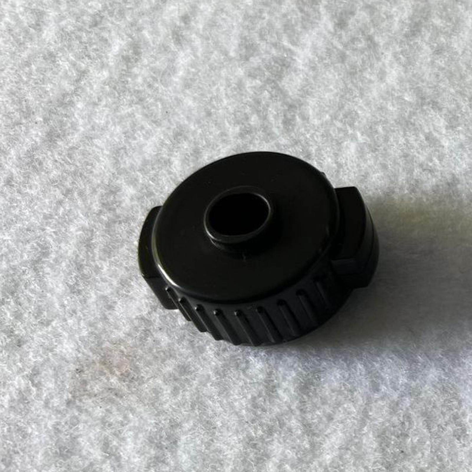 Kowaku Đai Ốc Tháo Nhanh Trống Chuyên Nghiệp Bộ Trống Dễ Lắp Đặt Tháo Nhanh