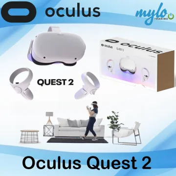 vr headset for pc malaysia