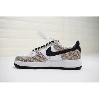 air force python