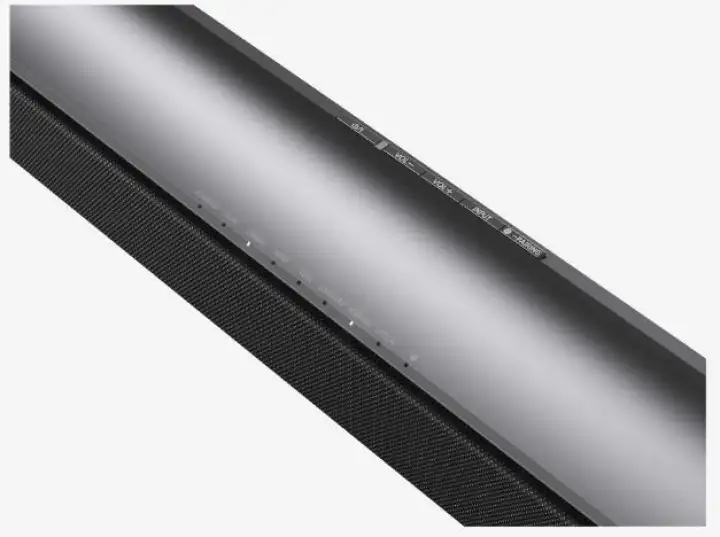 htb688 panasonic