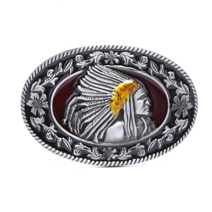 indian belts mens