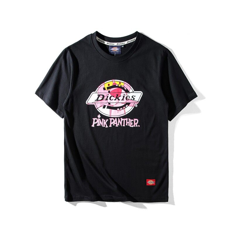 dickies t shirts