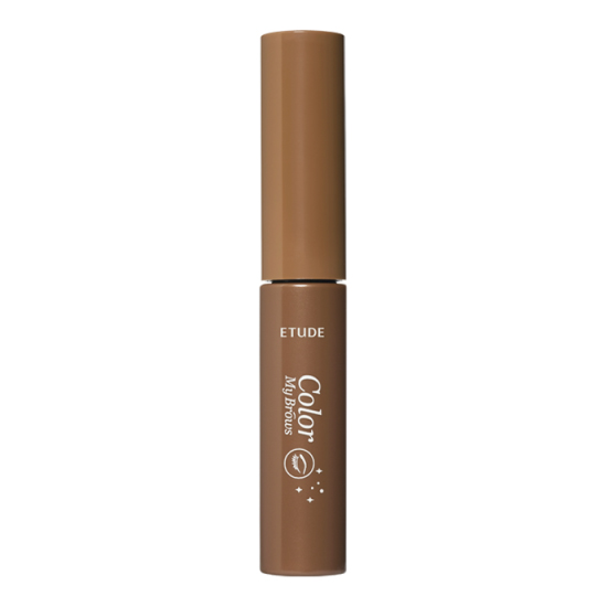 [Etude House] tô màu lông mày của tôi 4.5g