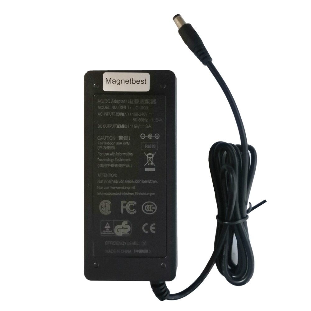 >> BÁO GIÁ ỐNG KÍNH LỖ KIM CHẤT LƯỢNG HD TIÊU CỰ 3.7 MM QUAN SÁT M12 0.5 - INTL | Shopee Lazada Sendo Tiki mới nhất 134 Vít Kim Loại Màu Đen Hoàn Toàn Mới Và Chất Lượng Cao, Ống Kính Hợp Kim Nhôm Thông Thường 37/52/55/58/62 Mm Bìa Trước Khi Các Ốc Vít-Chủ Đề Cắm Bìa