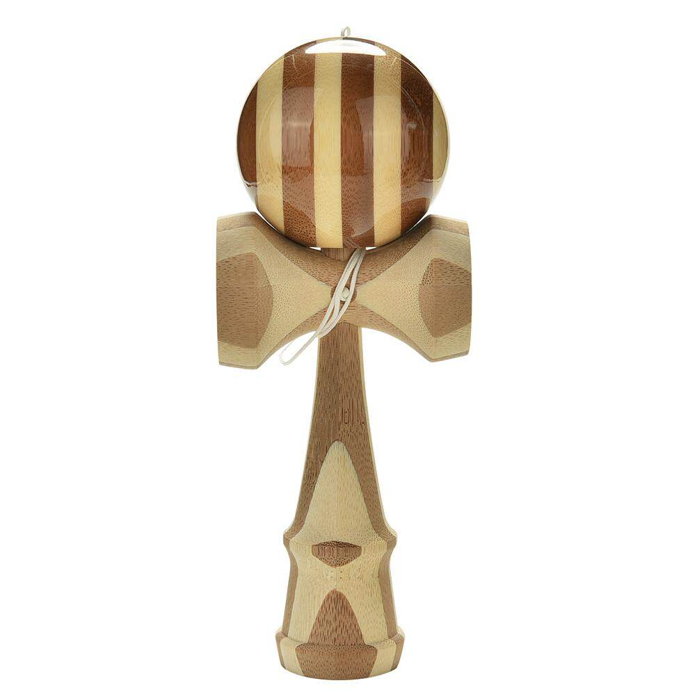 kendama japanese games