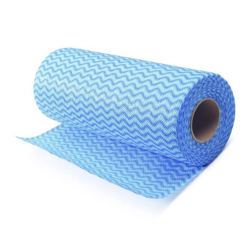 Cosway MultiPurpose Cleaning Wipes (30 Sheets) Lazada