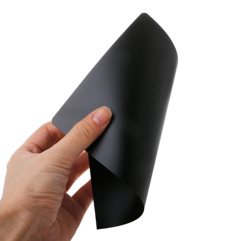 U-life Graphite Protective Film For Wacom Digital Graphic Drawing Tablet Pad Screen