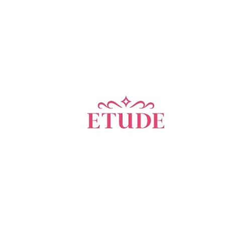 [ETUDE HOUSE] Play 101 Pencil 0.5G