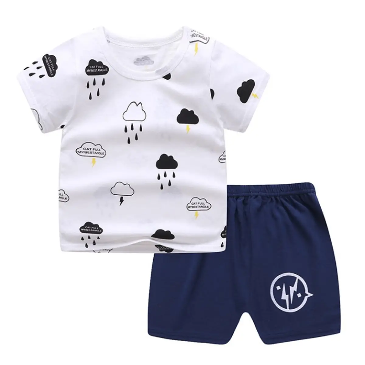 baby clothes for boys and girls
