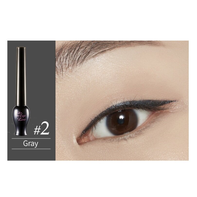 [Etude House] OH m'eye dòng