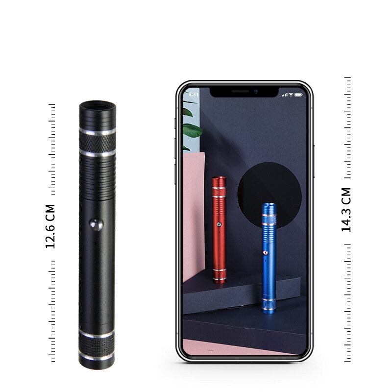 Con Trỏ Laser Bút Đèn Laser Sạc USB Bán Hàng Hồng Ngoại Bút Tia Laser Đèn Pin Ánh Sáng Laser Bút Chỉ Thị Bất Động Sản Bút Giảng Dạy Hội Nghị Kỹ Thuật, Bút Trỏ Hình Sao Bút Bắn Cát