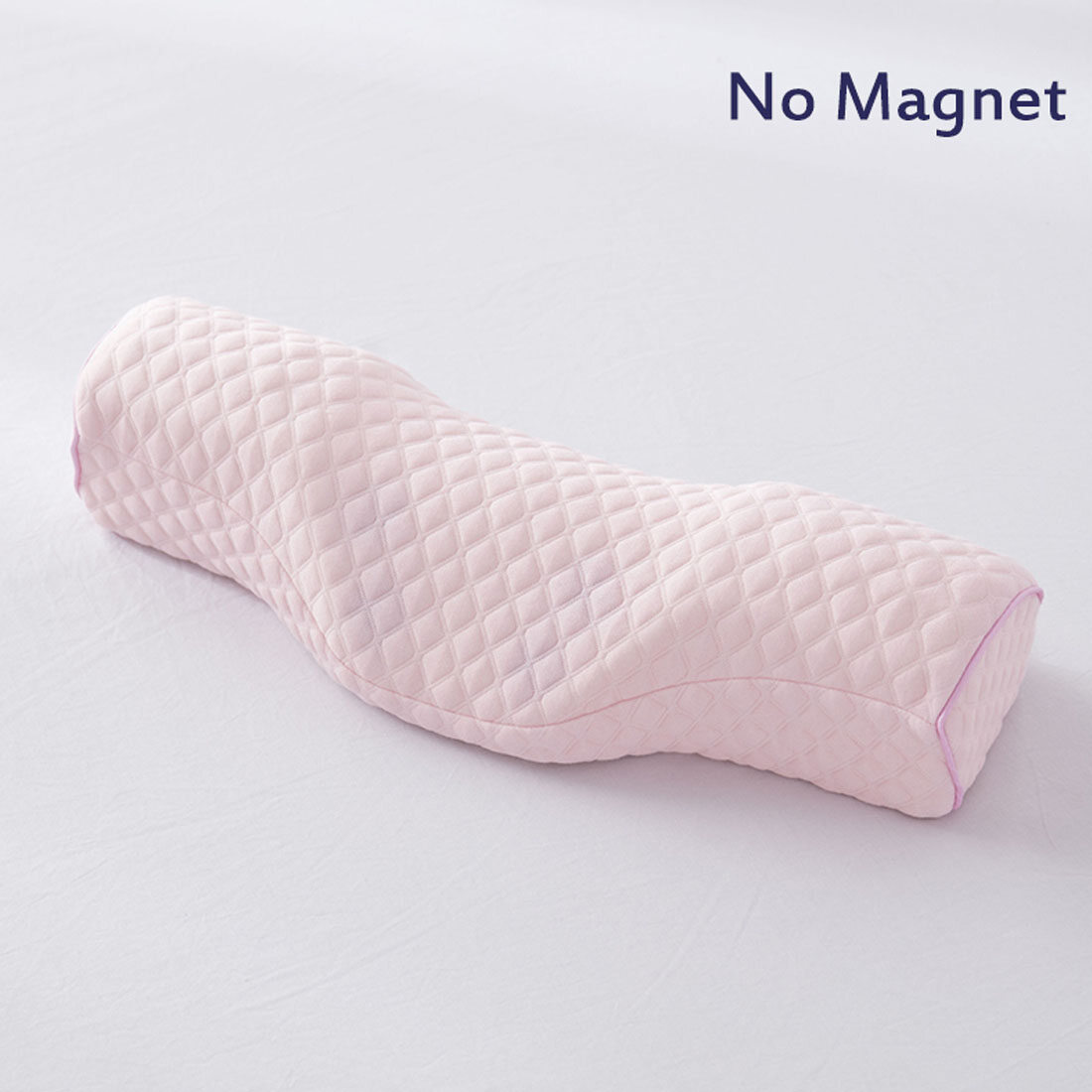 Sleeping Neck Pillow, Ergonomically Designed Neck Pillow for Neck and