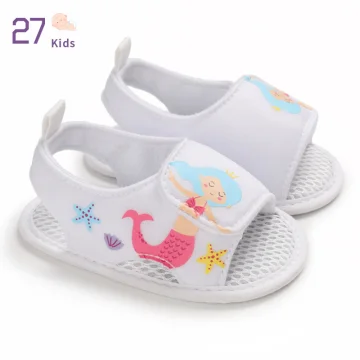 baby shoes malaysia