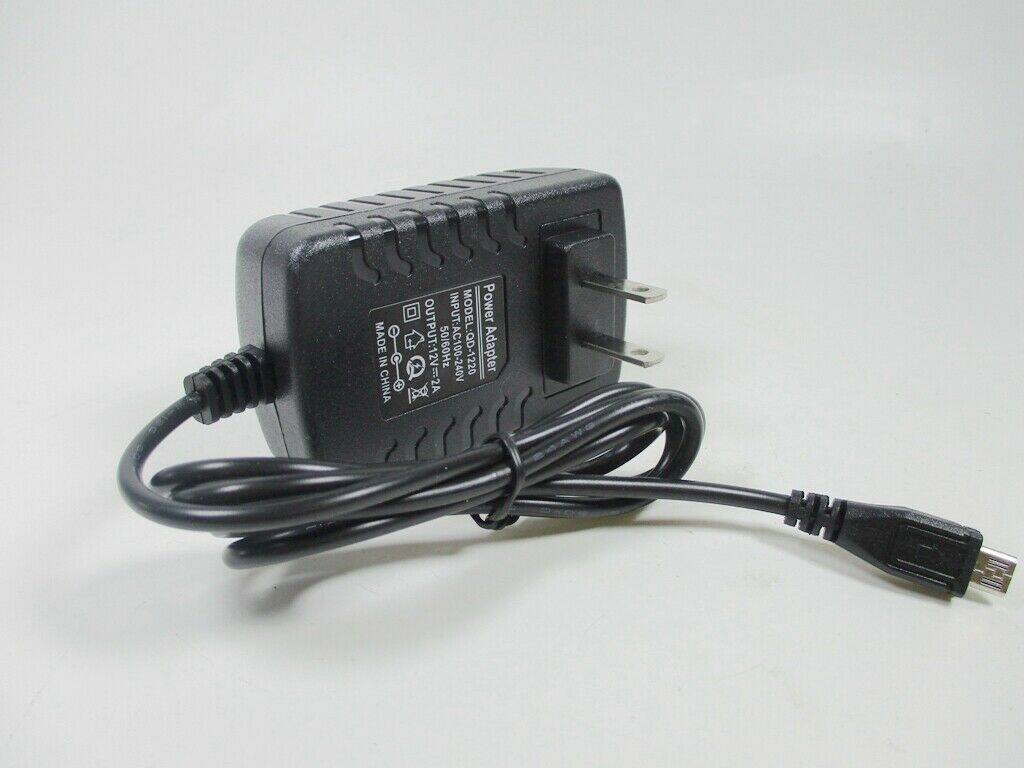 for Lenovo YOGA BOOK ,AC Adapter Charger Power Supply for Lenovo YOGA BOOK YB1-X90F X90L X91F Charger 12V Power Charger