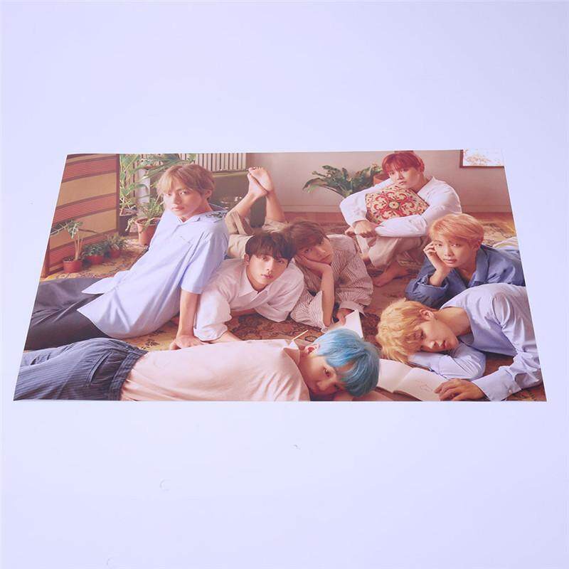 Download 500+ Wallpaper Dinding Bts HD Gratis Download 500+ Wallpaper Dinding Bts HD Gratis