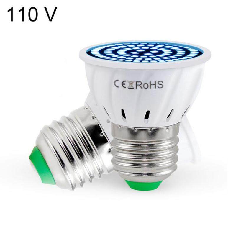KL 8W UV Diệt Khuẩn Đèn Khử Trùng Khử Trùng Đèn LED Cho Trường Học Văn Phòng Nhà