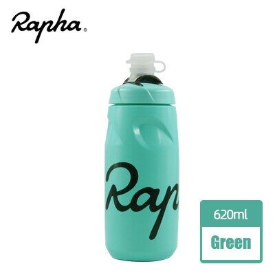>> SO SÁNH GIÁ MÁY TẬP THỂ DỤC BẰNG XE ĐẠP | Shopee Lazada Sendo Tiki 18 Rapha Chai Nước Đi Xe Đạp 620Ml Cắm Trại Đi Bộ Đường Dài Bằng Nhựa Không Chứa BPA Không Có Mùi Vị Bình Nước Thể Thao Ấm Đun Nước Chống Rò Rỉ