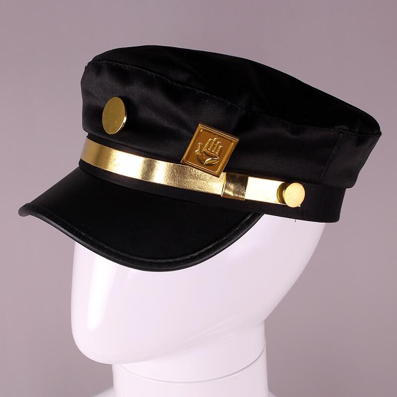 Buy Jotaros Hat online | Lazada.com.ph