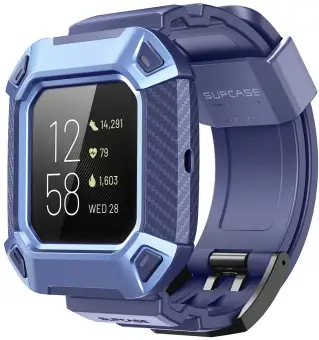 lazada fitbit versa
