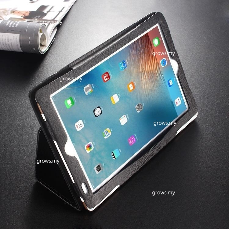 For Realme Tablet PC 11.6 11.0 10.1 8 inch Android Tablet PC P20 Shockproof Cover Protective Shell 2022 OPPO New 5G tablets PU Leather Case Flip Stand Cover