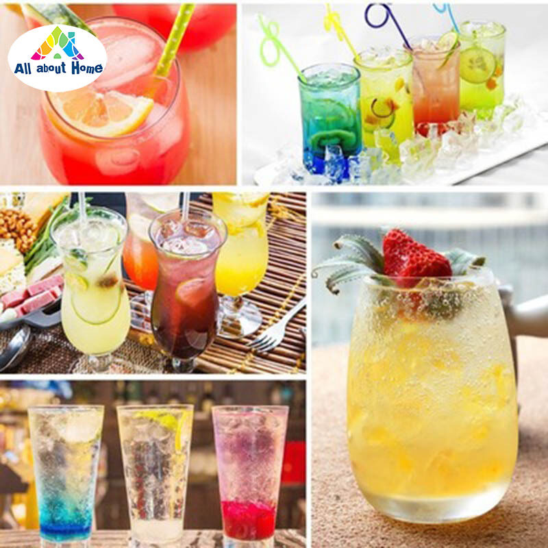 ABH Gia Đình Di Động Soda Máy Đồ Uống Soda Máy Làm Đồ Uống