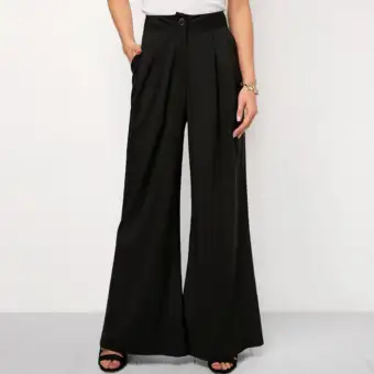 black tie waist jeans