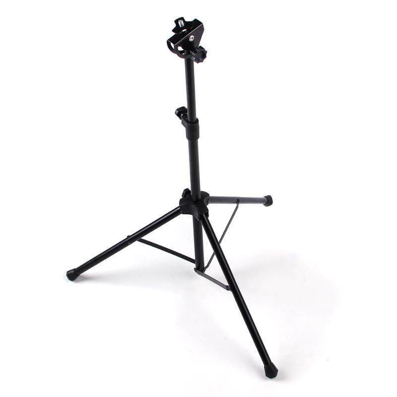 Thẳng Cái Chập Chả Giá Đứng Tập Trống Bộ Gõ Giá Đỡ Bánh Răng Điều Chỉnh