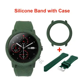 amazfit stratos lazada
