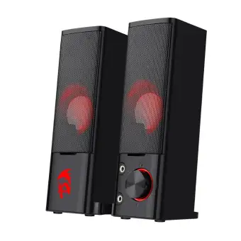 pc speaker lazada