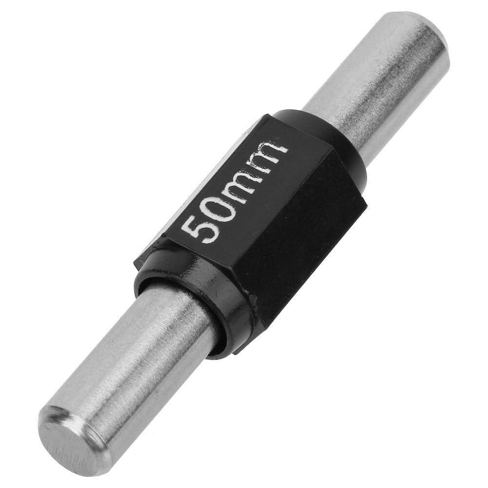 Stainless Steel Outside Micrometer Standard Caliper Calibration Block Rod Bar